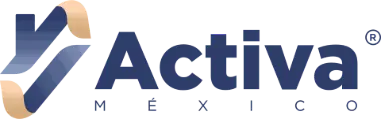 Activa México